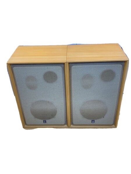 YAMAHA(ヤマハ) / スピーカー/NS-430/2点セット | 中古品の販売・通販