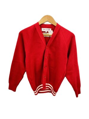 コムデギャルソンガール カーディガン 【公式通販】