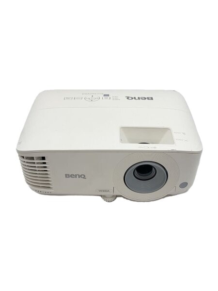 BenQ プロジェクター MW550 - プロジェクターアウトレット 価格