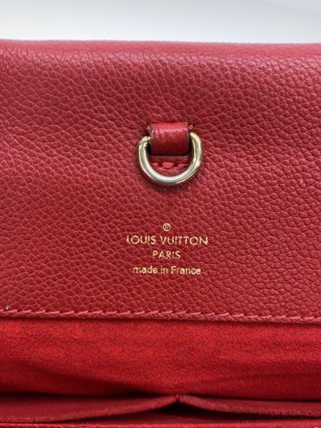 LOUIS VUITTON(ルイヴィトン) / ヴィーナス_モノグラム・マリーヌ_