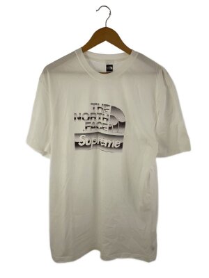 PLEATS PLEASE ISSEY MIYAKE◇ノースリーブカットソー/3/ポリエステル