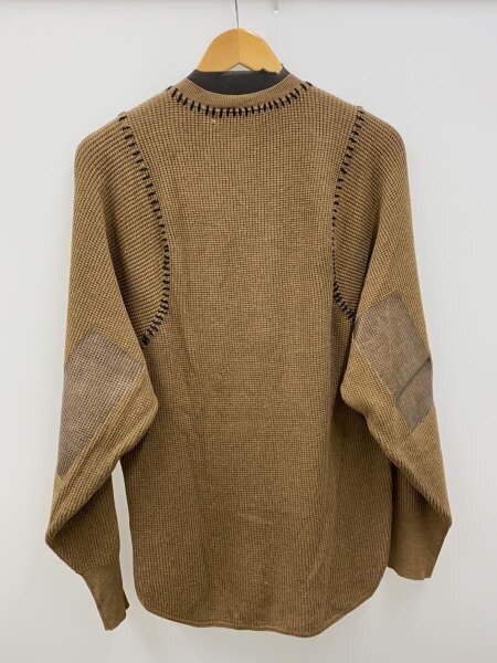 soduk モヘアニット soduk 23FW モヘアニット soduk 23FW モヘアニット