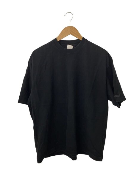 the ennoy professional(ザエンノイプロフェッショナル) / 24SS 3Pack 