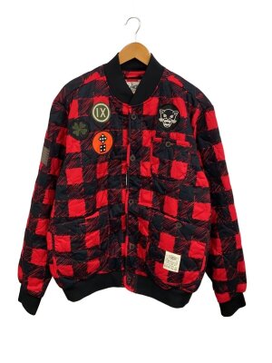 ROCAWEAR（ロカウェア）の古着・中古品の通販サイト セカンド