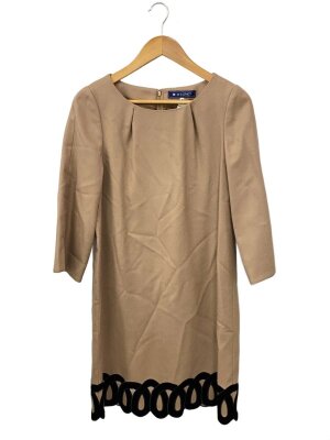 M'S GRACY（エムズグレイシー）の古着・中古品の通販サイト セカンド