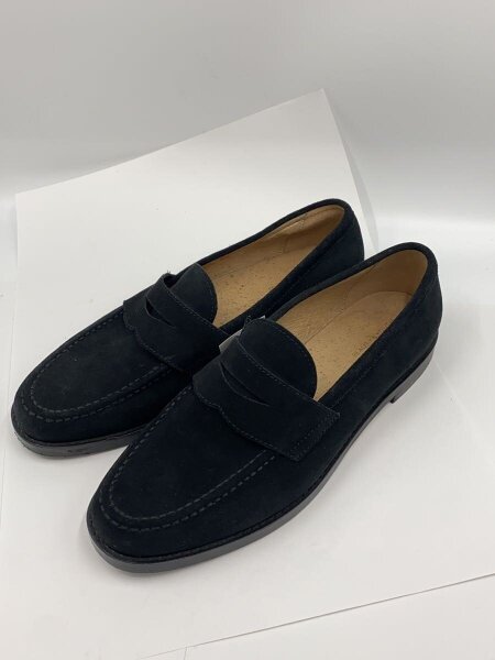 BEAUTY&YOUTH UNITED ARROWS(ビューティーアンドユースユナイテッド 