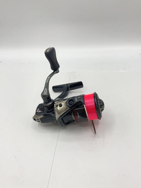 SHIMANO(シマノ) / C2000S リール/スピニングリール/C2000S | 中古品の