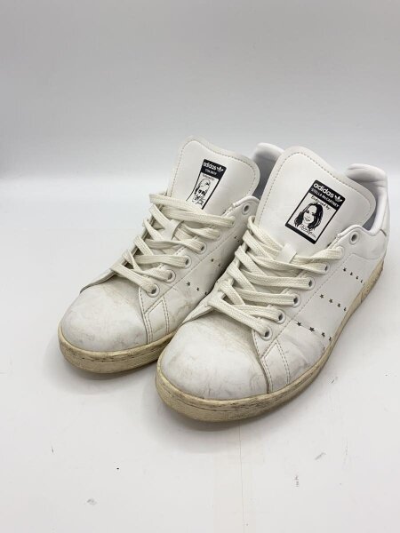 adidas by STELLAMcCARTNEY(アディダスバイステラマッカートニー 