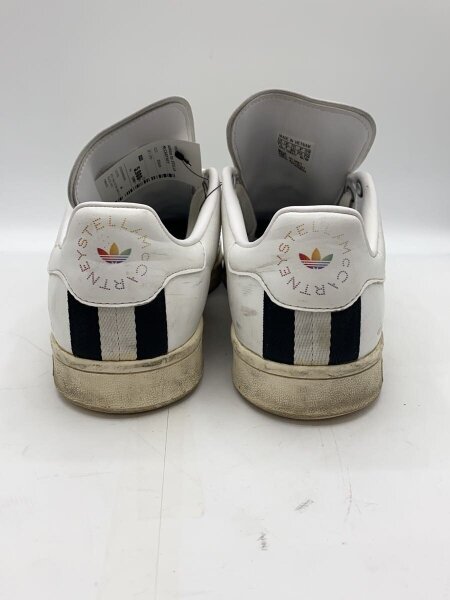 adidas by STELLAMcCARTNEY(アディダスバイステラマッカートニー 
