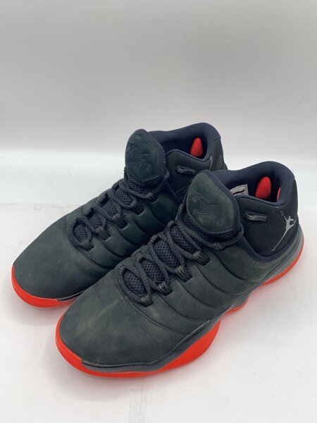 NIKE(ナイキ) / JORDAN SUPER.FLY 2017 PF/ジョーダンスーパーフライ