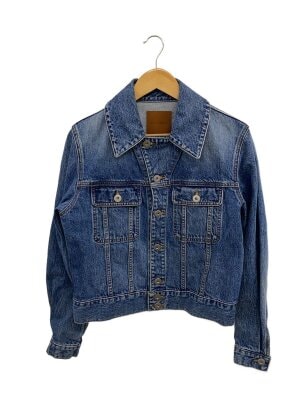 LITTLEBIG（リトルビッグ）の古着・中古品の通販サイト セカンド