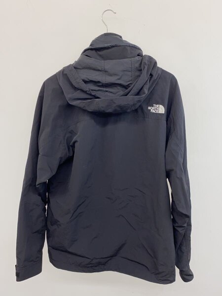 THE NORTH FACE(ザノースフェイス) / ナイロンジャケット/XL/ナイロン 