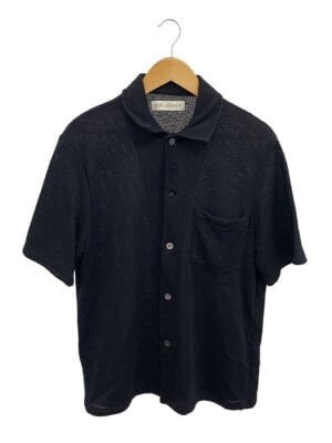 OUR LEGACYのシャツ検索結果|古着・中古品の通販サイト セカンド