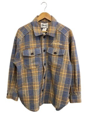 Naptime.（ナップタイム）の中古品の通販サイト セカンドストリート