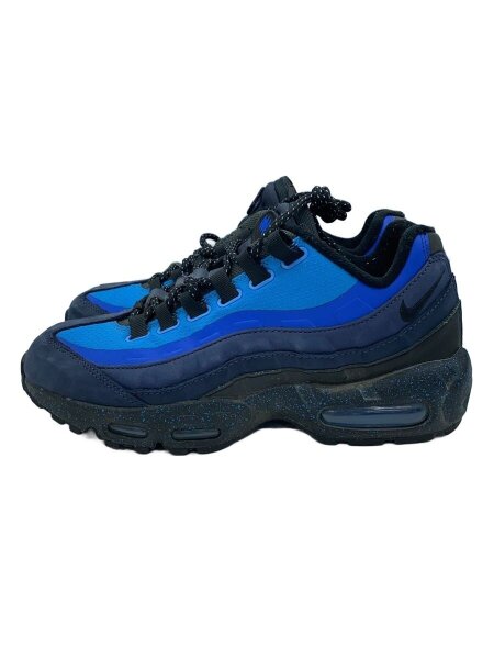 NIKE(ナイキ) / X STASH AIR MAX 95_X スタッシュ エアマックス 95 