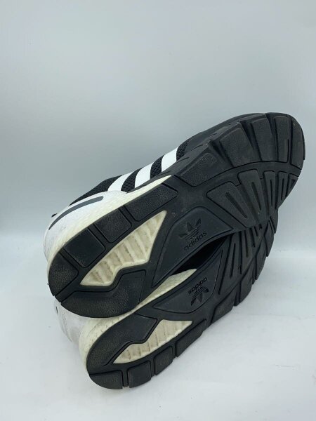 adidas(アディダス) / ZX 1K BOOST_ゼットエックス 1K ブースト/28cm