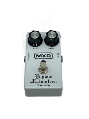 MXR 美品!! MXR（エムエックスアール）の中古品の通販サイト セカンドストリート