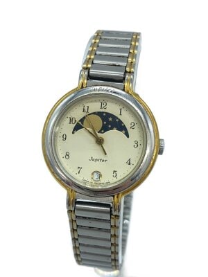 オリエント SPレッド　未使用品 楽天市場】オリエント ORIENT 腕時計 機械式 MAKO 自動巻き(手巻付き
