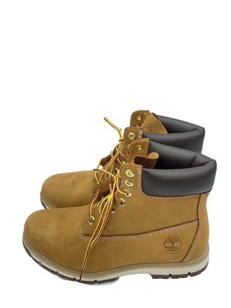 Timberland(ティンバーランド) / レースアップブーツ/27.5cm 