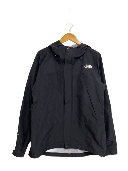 THE NORTH FACE(ザノースフェイス) / ALL MOUNTAIN JACKET_オール 