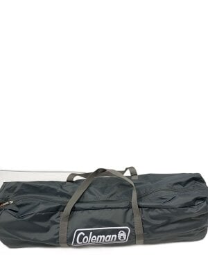 Coleman(コールマン) / 170T2800J タープ オアシススクリーン