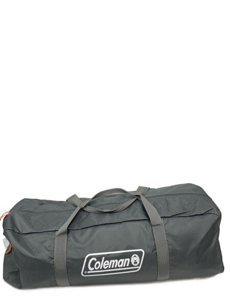 Coleman(コールマン) / 2000033499 テント タフワイドドーム4/300