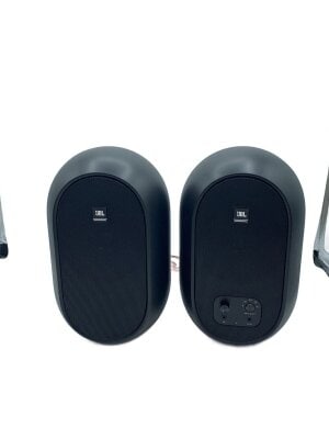 JBLのスピーカー検索結果|中古品の通販サイト セカンドストリート