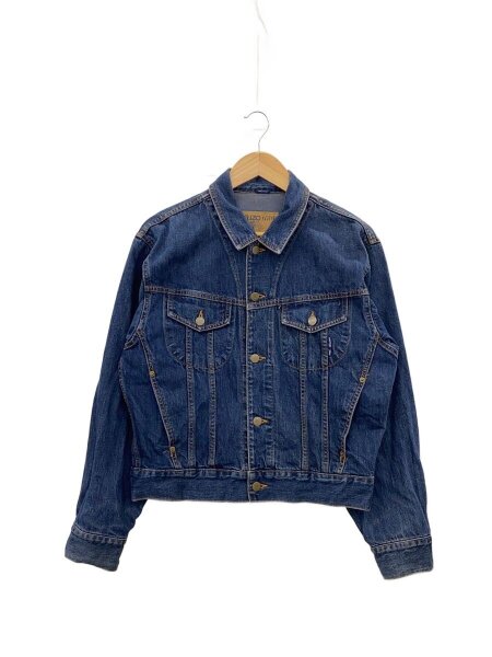 KENZO JEANS(ケンゾージーンズ) / Gジャン/KHJ-222// | 古着の販売 