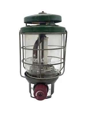 Colemanのランタン検索結果|古着・中古品の通販サイト セカンド