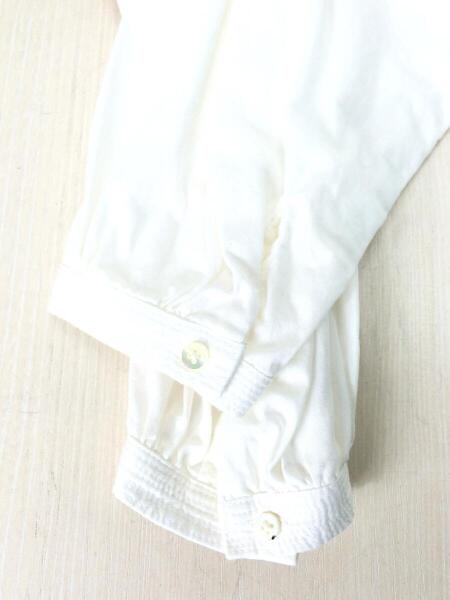 KAPITAL ブロードボタンダウンジャイアントシャツ EK-1119 KAPITAL