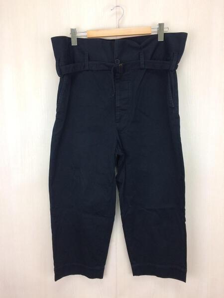 MARNI([イリョウ/フクショク]マルニ) / ワイドパンツ/ボトム/46