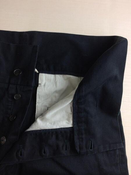 MARNI([イリョウ/フクショク]マルニ) / ワイドパンツ/ボトム/46