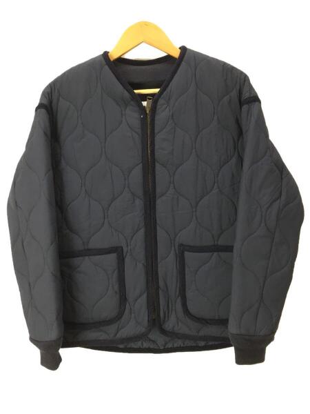 BEAUTY&YOUTH UNITED ARROWS(ビューティーアンドユースユナイテッド 
