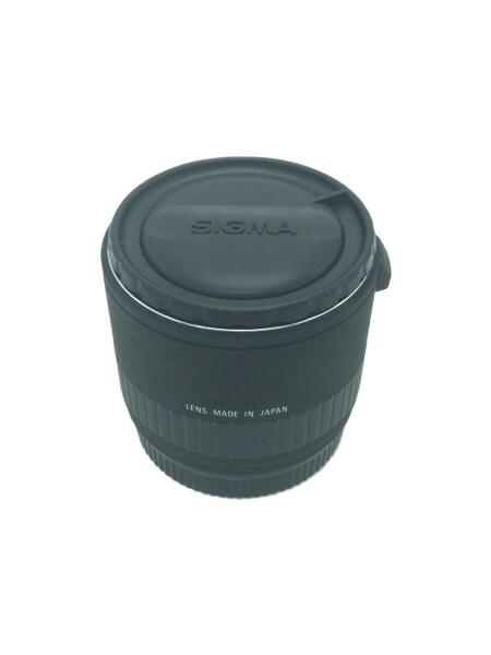 SIGMA(シグマ) / SIGMA APO TELE CONVERTER 2X EX | 中古品の販売 