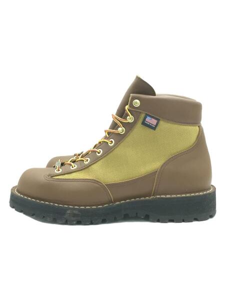 Danner(ダナー) / Danner/ダナーライト3/US8/CML/ゴアテックス/33234