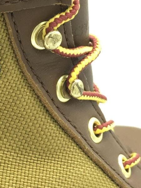 Danner(ダナー) / Danner/ダナーライト3/US8/CML/ゴアテックス/33234