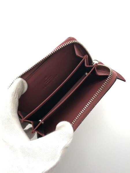 GUCCI グッチ 財布 ケース 小銭入れ カードケース 421310 GUCCI