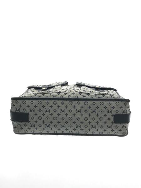 LOUIS VUITTON(ルイヴィトン) / サック・マリーケイト48h_モノグラム 