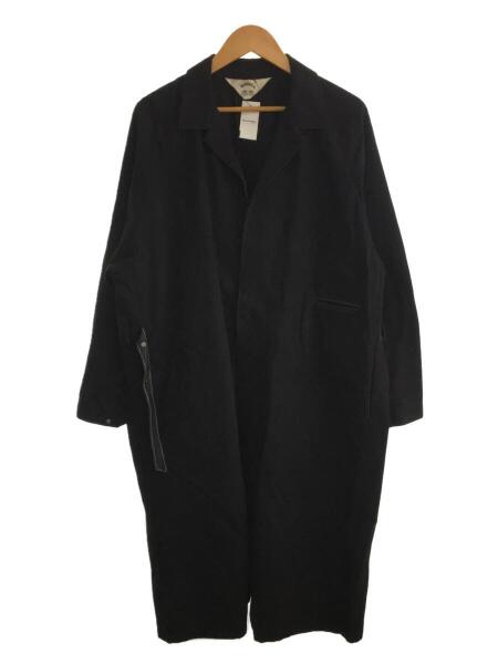 sunsea after the party コート SUNSEA 19AW AFTER THE PARTY 2