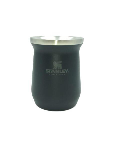 STANLEY(スタンレー) / CLASSIC MULTI-CUP | 中古品の販売・通販なら 