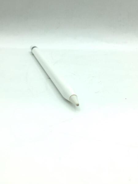 Apple◇アップルペンシル Apple Pencil 第1世代 MK0C2J A A1603