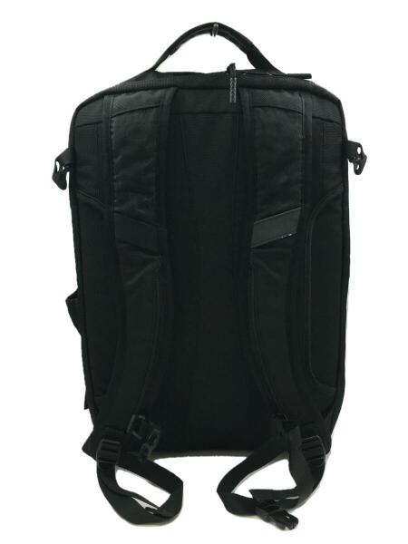 THE NORTH FACE(ザノースフェイス) / Wavelength Pack/ポリエステル