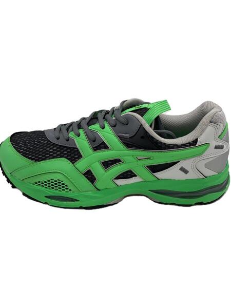 ASICS(アシックス) / HS2-S GEL-MC PLUS/27cm/GRN/1201A194-300 | 中古 