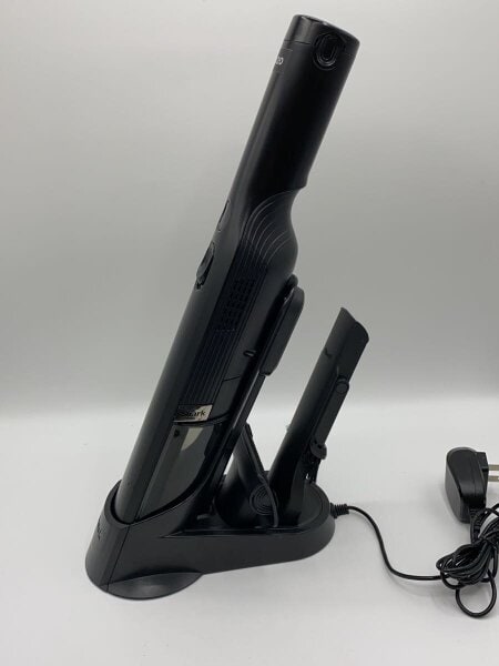 Post Production Re-lux Shark Skin 4