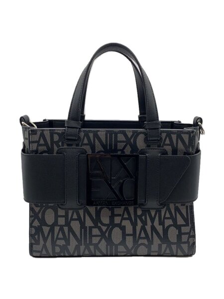 ARMANI EXCHANGE(アルマーニエクスチェンジ) / バッグ/レザー ARMANI EXCHANGE(アルマーニエクスチェンジ) / バッグ/レザー