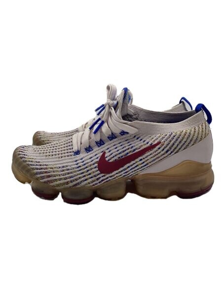 NIKE(ナイキ) / AIR VAPORMAX FLYKNIT 3_エア ヴェイパーマックス 