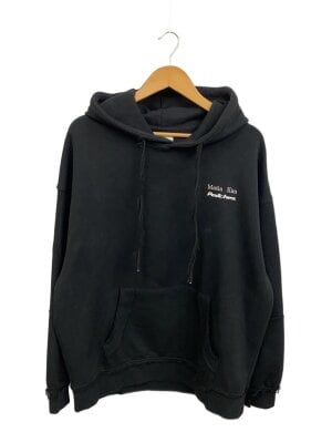 Matin Kim（マーティンキム）の中古品の通販サイト セカンドストリート