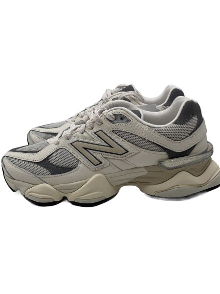 NEW BALANCE(ニューバランス) / U9060/ホワイト/26cm/WHT | 中古品の 