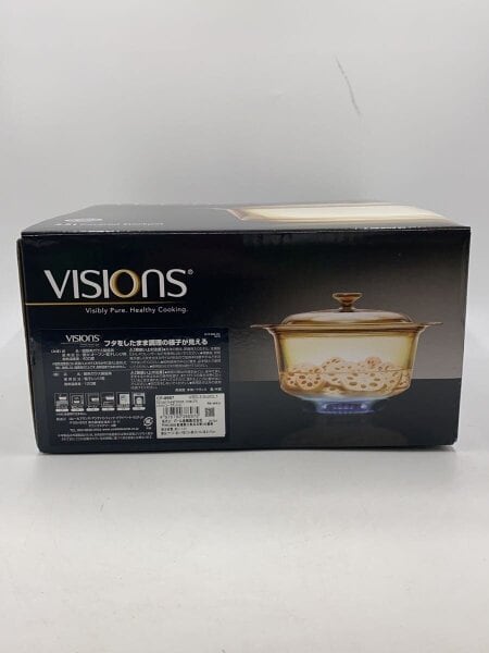 ﾊﾟｰﾙ金属 / 超耐熱ガラス鍋/容量:4.2L/サイズ:31.5cm/BRW/CP-8697 ﾊﾟｰﾙ金属(パールキンゾク) / 超耐熱ガラス鍋/容量:4.2L/サイズ:31.5cm