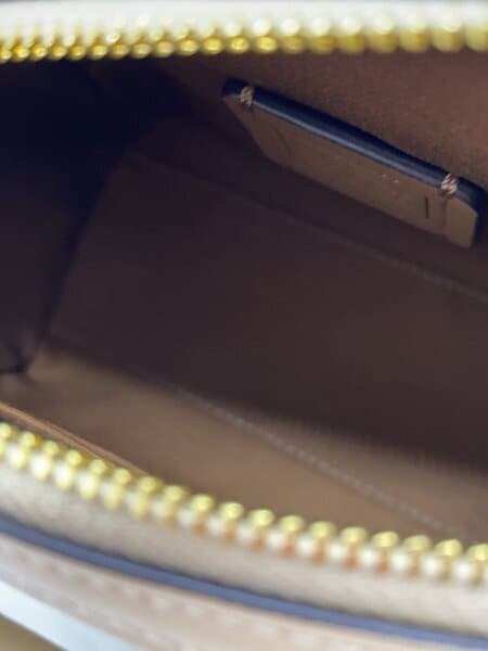 COACH(コーチ) / ショルダーバッグ/PVC/BEG/総柄/CH160 | 中古品の販売